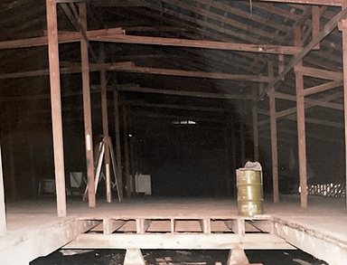 Photo683149323671_inner_157-535-651-535-112-928-658-929.HEIC