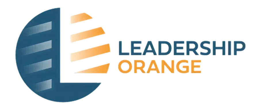 Leadership Orange Logo - recolored.webp