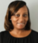 Veronica I. Henry