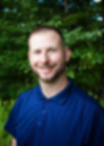 Matt Balkowski