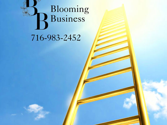 full-service bookkeeping partner support—transaction classification, accounts payable/receivable, monthly reconciliation, and neat financial reporting