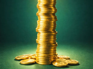 Professional bookkeeping services Erie County NY — small business financial growth — Blooming Business