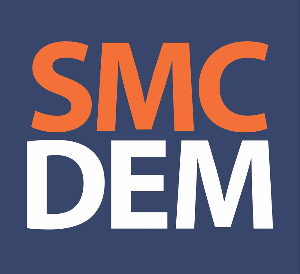 smclogoPrint.jpg