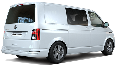 base-van_rear-orig-window.png