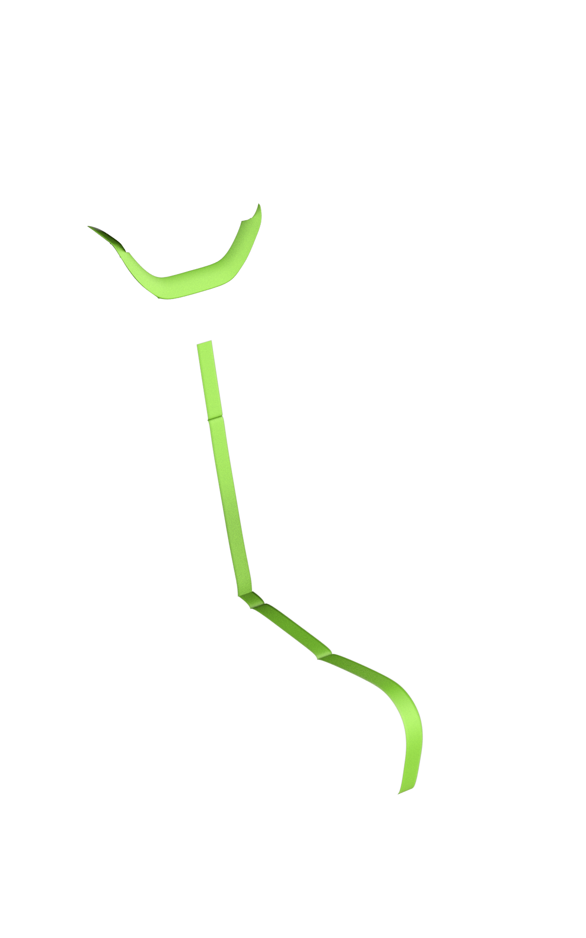 blank-slide.png