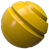 yellow_close.png