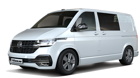 base-van_front.png