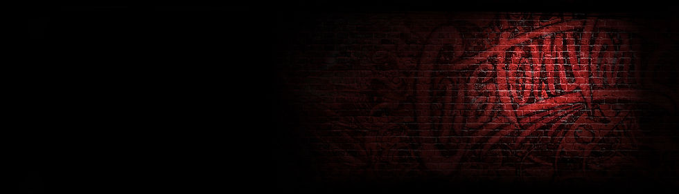 PRODUCT BANNER 500H (right)WALL NO TEXT.