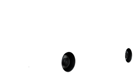 standard-brakes.png