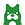 Ameba