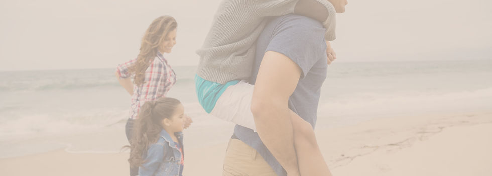 Family Walking Beach_edited.jpg