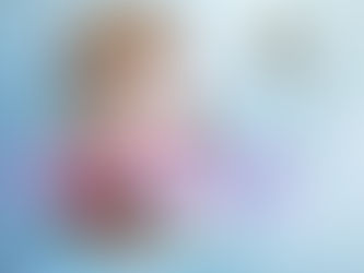 You raise me up 和訳を掲載いたしました!