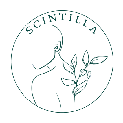 Logo Inverse_small.png