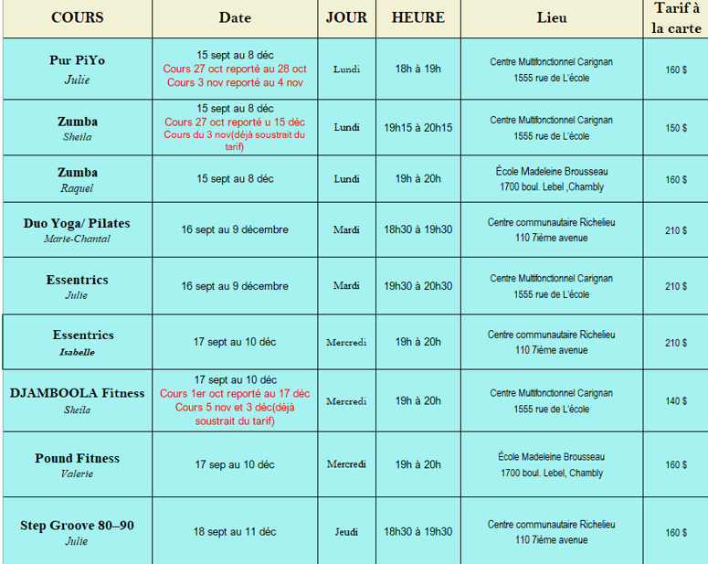 Horaire turquoise automne 2025.png