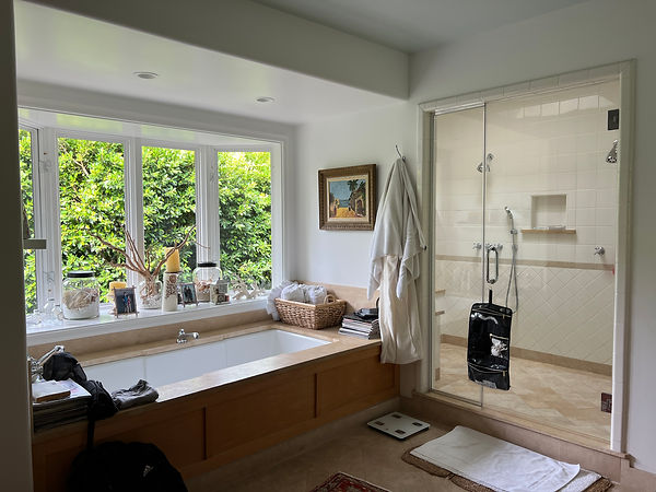 Primary Bath BEFORE (2).JPG