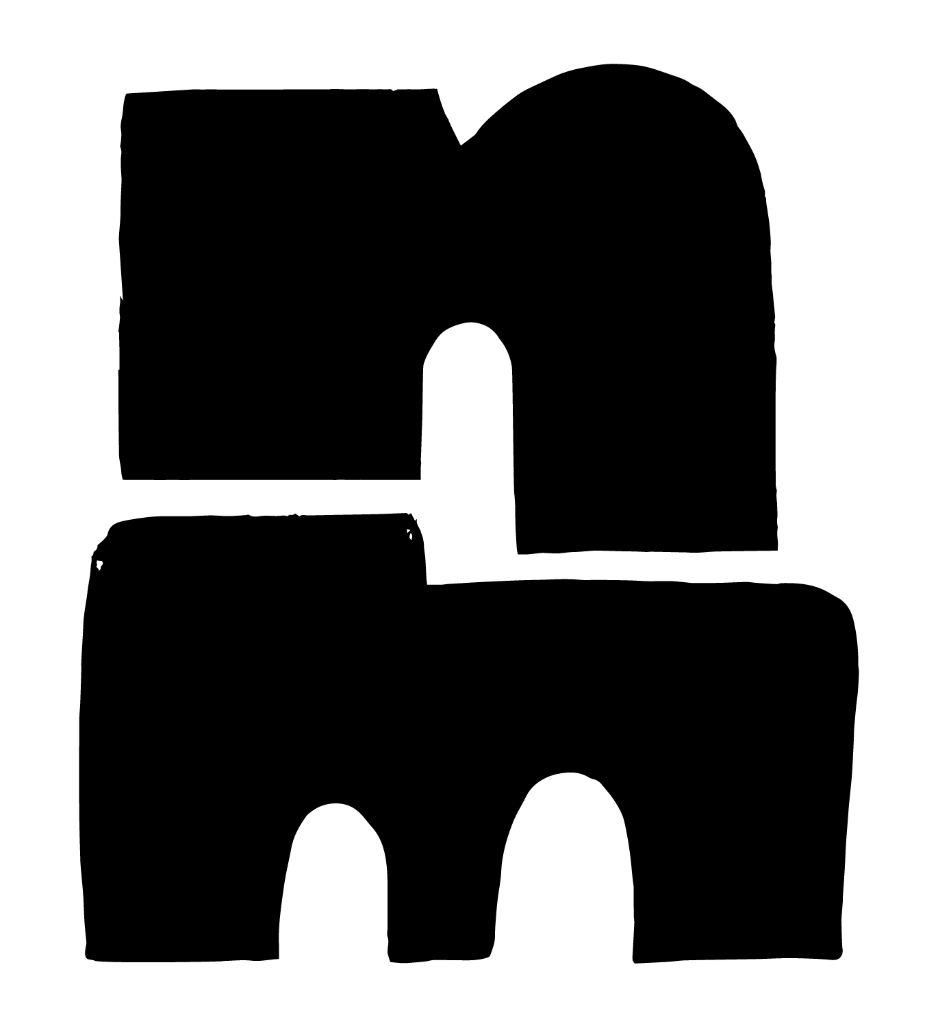 Natalie Myers - Veneer Designs logo