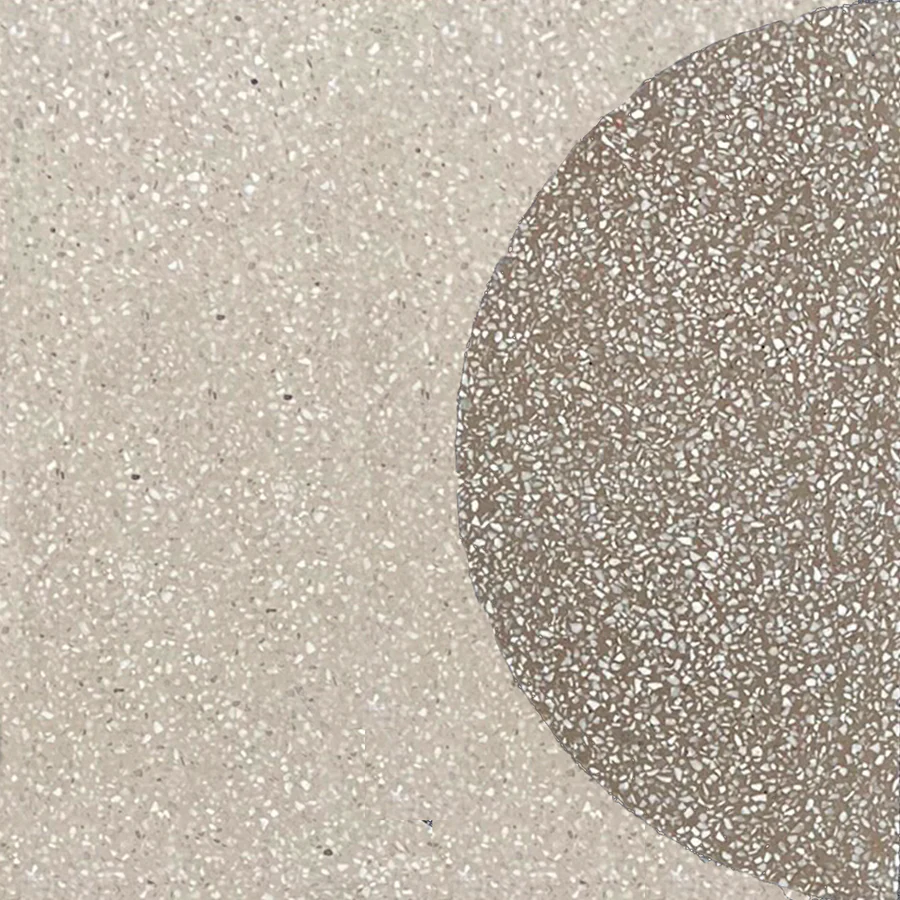latte_taupe_900x.webp