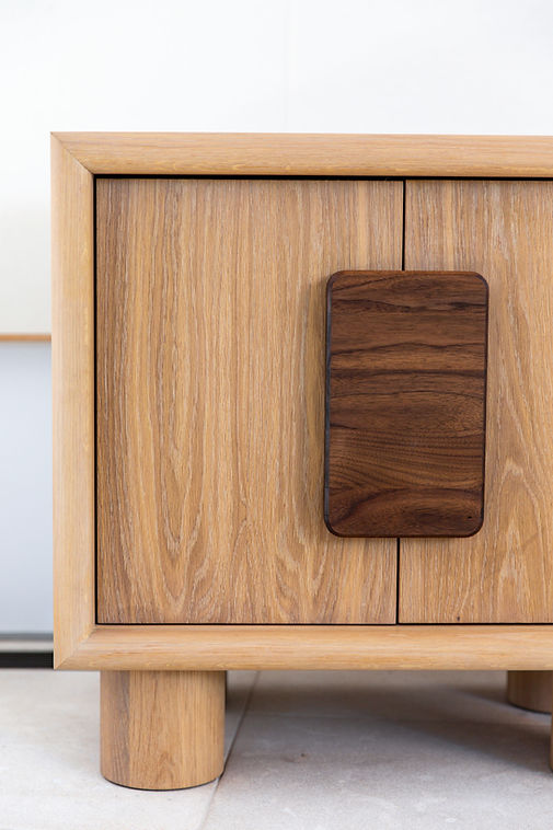 Westridge Nightstand (4).jpg