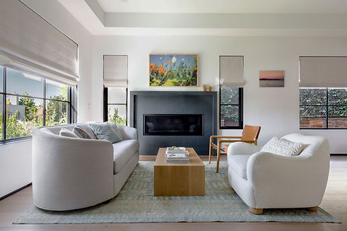 Wellworth Living
