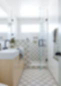 Volk Guest Bath (1).jpg