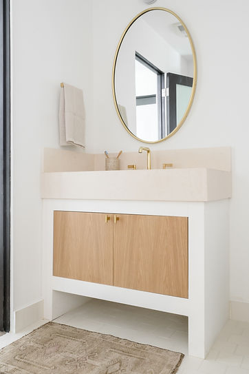 BenteXVeneer Venice (11 of 21).jpg