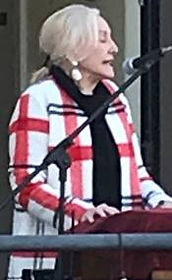 Peggy 1.jpeg