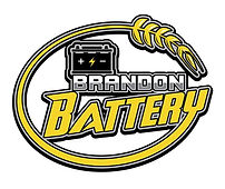 brandonbattery.JPG