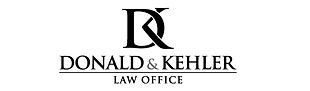 Donald Kehler final logo.jpg
