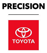 precision.JPG