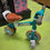 Thumbnail: Balance Bike