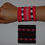 Thumbnail: "Trouble" Wristband