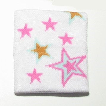 Thumbnail: Shooting Star Wristband