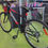 Thumbnail: 24" Supercycle 1800 Rigid Mountain Bike