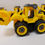 Thumbnail: DIY Construction Truck Set