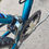 Thumbnail: 26" Infinity Telluride Bike