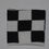 Thumbnail: Checker Wristband