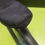 Thumbnail: Bellelli B-Bip Balance Bike