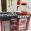 Thumbnail: Play kitchen