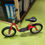 Thumbnail: KaZAM v2s Balance Bike