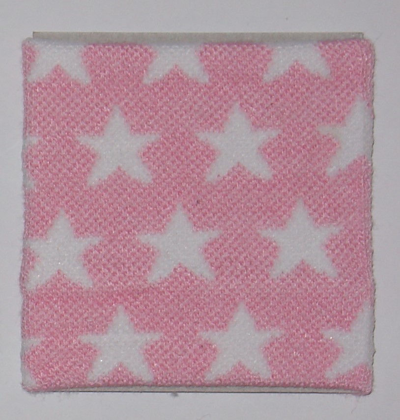 Thumbnail: Mini Star Wristband