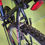 Thumbnail: 24" Supercycle 1800 Rigid Mountain Bike