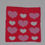 Thumbnail: Sweethearts Wristband