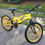 Thumbnail: 20" Avigo Lazer Bike