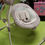 Thumbnail: Ingenuity InLighten Cradling Swing & Rocker