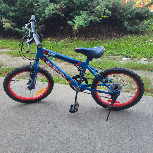 Supercycle Bike 24 Sale Supercycle 18 Supercycle Bike 18 Inch