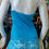 Thumbnail: Solid Tunic Tank Top