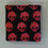 Thumbnail: Skulls Wristband