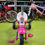 Thumbnail: smarTrike Trike