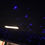 Thumbnail: Fiber optic starlight installation with new headliner material 