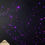 Thumbnail: Fiber optic starlight installation with new headliner material 